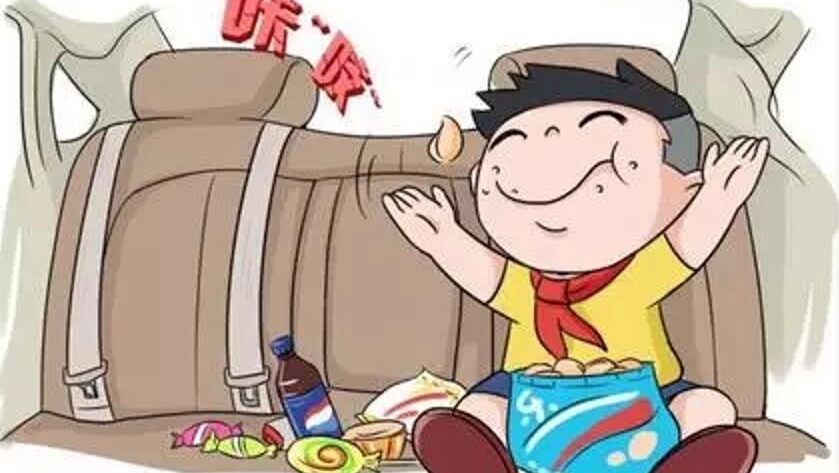 春運路上丨安排上了！這次不會讓您“人在囧途”
