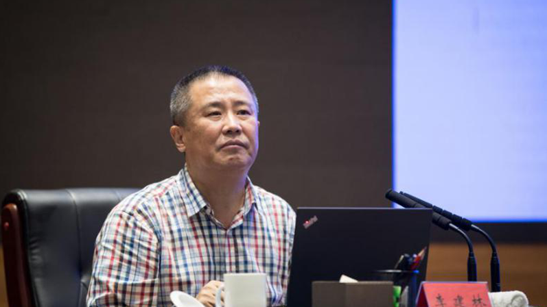 視頻丨雄安做好消防工作，什么應(yīng)放第一位？專家金句來了！