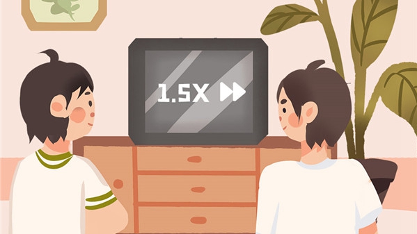 青年日常迷惑行為大賞 ，你中了幾條