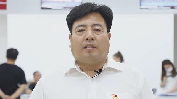 獻禮建黨100周年丨生日快樂！我的黨！