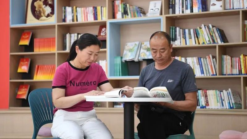 六論學(xué)習(xí)貫徹習(xí)近平總書記在雄安考察時的重要講話精神