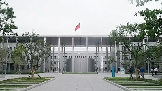 支持民營經(jīng)濟(jì)發(fā)展！雄安新區(qū)在行動(dòng)